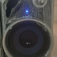 ظبط الجی خانگی11هزار