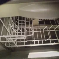 ماشین ظرفشویی رومیزی استفاده نشده|ماشین ظرفشویی|گرگان, |دیوار