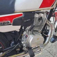 موتور سیکلت همتاز|موتورسیکلت|اهر, |دیوار