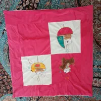 لوازم سیسمونی در حد نو همگی|اسباب و اثاث بچه|الیگودرز, |دیوار