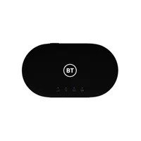 مودم جیبی سیم کارتی آلکاتل EE71  و BT71