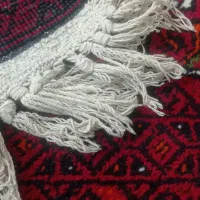 قالیچه دستباف|فرش|تایباد, |دیوار