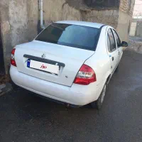 تیبا1مدل ۱۴۰۰