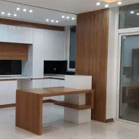 کابینت سازی