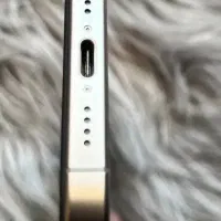 ایفون 15|موبایل|سنندج, |دیوار