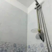 سویت|اجارهٔ کوتاه‌مدت آپارتمان و سوئیت|مشهد, ایثارگران|دیوار