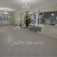 ساختمان سه واحدی فروش یکجا        قاسم‌آباد اندیشه|فروش آپارتمان|مشهد, آزادشهر|دیوار