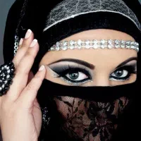 خدمات آرایشی اصلاح ورنگ ولایت و..|خدمات آرایشگری و زیبایی|مشهد, شهید جنگی|دیوار