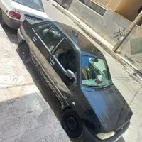 پراید صندوق‌دار هیدرولید، مدل ۱۳۸۷|خودرو سواری و وانت|کرج, هفت تیر|دیوار