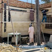 پیمانکاری ،بازسازی ،سبک سازی
