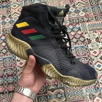 کتونی آدیداس