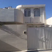 خانه-دره-گرم-گلستان-نهم