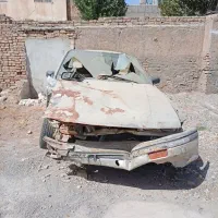 خودرو اوراقی|خودرو سواری و وانت|قزوین, |دیوار