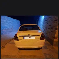 لیفان520i|خودرو سواری و وانت|تبریز, |دیوار