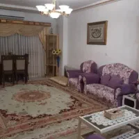 رهن-واجاره-سالانه-آپارتمان-ساحلی-2خواب