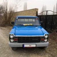 نیسان۸۵انژکتور