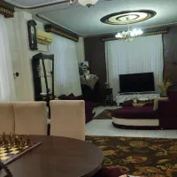 خانه-اپارتمانی-پارکینگ-مجزا