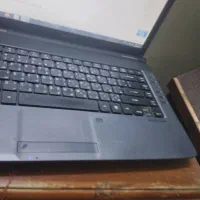 لب تاپ در حد