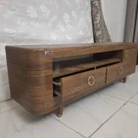 میز تلوزیون