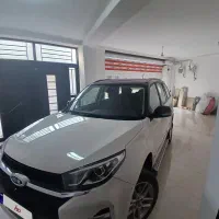 ام وی ام ایکس ۳۳s|خودرو سواری و وانت|میاندوآب, |دیوار