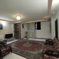 آپارتمان101متری-تک-واحدی-رباط-اول