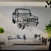 سفارش عکس دلخواه