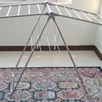 نو نو خارجی