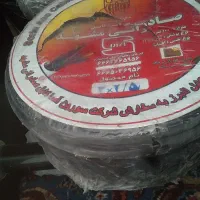 کابل وسیم برق