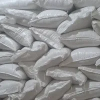 برنج طارم دم سیاه