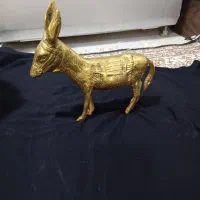 برنز|مجسمه، تندیس، ماکت|تبریز, |دیوار