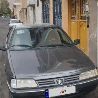 روا|خودرو سواری و وانت|نهاوند, |دیوار