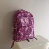 کیف مدرسه|کیف، کفش، کمربند|اصفهان, مهدی آباد|دیوار