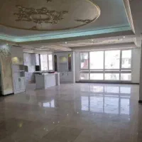 ۱۰۱ متر دو خ. تکواحدی - شخصی ساز _ نوساز
