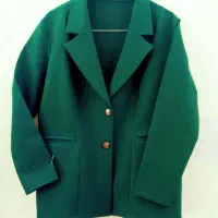 سفارش شخصی دوزی زنانه و بچگانه