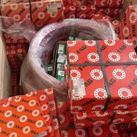 هر نوع بلبرینگ صنعتی و ماشینی|ماشینآلات صنعتی|تهران, بهارستان|دیوار