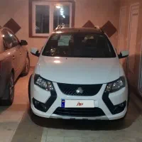 خودرو کوئیک