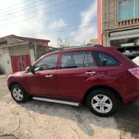 ماشین لیفان ایکس ۶۰ سال ۹۴