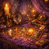 گفت‌وگوی برای درک بهتر رابطه (فال عاطفی)