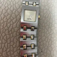 ساعت کوارتز زنانه