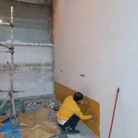 ماربل شید نظرآباد سیدجماالدین وحومه|خدمات پیشه و مهارت|نظرآباد, شهرک سید جمال الدین|دیوار