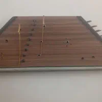 سنتور در حد نو