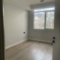 اجاره110متر-کامرانیه-جنوبی