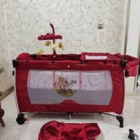 تخت پارک خارجی