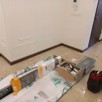 نصب نصاب لمینت و قرنیز نصب قرنیز pvcو mdfنصب ماربل|خدمات پیشه و مهارت|تهران, آرژانتین|دیوار