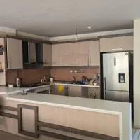 آپارتمان ۱۲۰ متری ۲ خوابه در فاز 5 لادن شهید کشوری