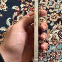 آیفون ۱۳ نرمال|موبایل|محمدشهر, محمدشهر|دیوار