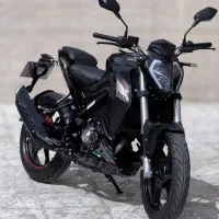 بنلی ۱۸۰ درحد صفر