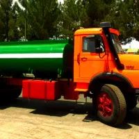 تخلیه چاه فاضلاب/لایروبی/ریزش/رفع بو/سراسرتهران۲۴س|خدمات پیشه و مهارت|تهران, نیاوران|دیوار