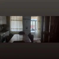 اجاره.ویلادوخوابه فول.فرینش.دربستی در گردنه حیران|اجارهٔ کوتاه‌مدت ویلا و باغ|آستارا, |دیوار