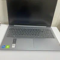 لپتاپ لنوو